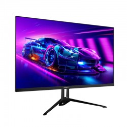 مانیتور ایکس ویژن Xvision XS2450H
