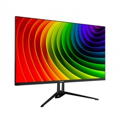مانیتور ایکس ویژن XVISION XS2750H