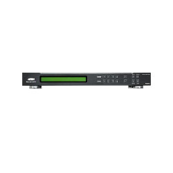 کنترلر ویدئو وال 4 خروجی آتن Aten VM5404H