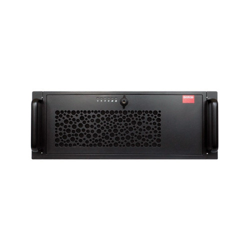 کنترلر ویدئو وال بارکو Barco TransForm ECU-200