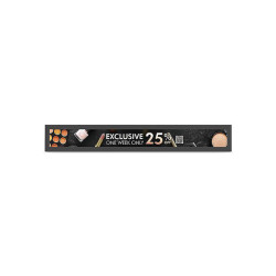 دیجیتال ساینیج بنکیو BenQ BH2401
