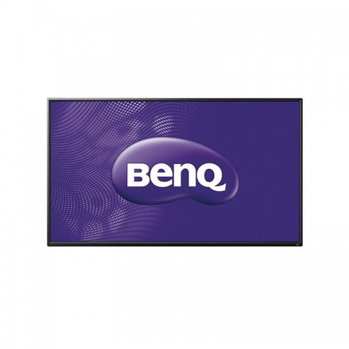 دیجیتال ساینیج بنکیو BenQ ST550K