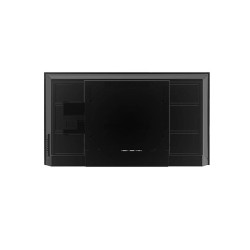 دیجیتال ساینیج جی پلاس Gplus GDS-65JH35