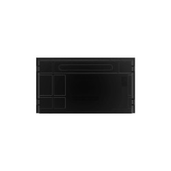 دیجیتال ساینیج جی پلاس Gplus GDS-86JU33