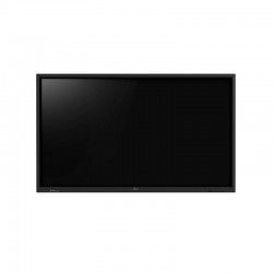 ویدئو وال جی پلاس Gplus GVL-49KH35