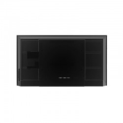 ویدئو وال جی پلاس Gplus GVL-49KH35