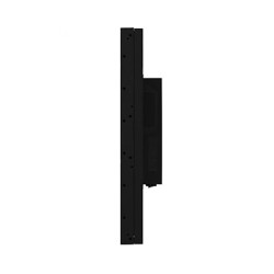 مانیتور صنعتی جی پلاس Gplus GVL-55KH35 سایز 55 اینچ