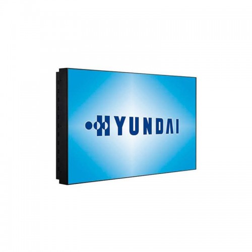 ویدئو وال هیوندای Hyundai D46SFN