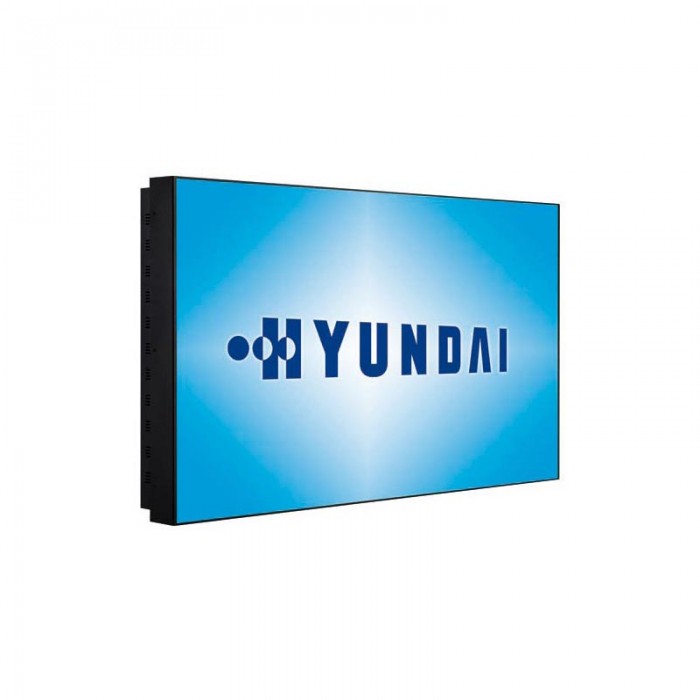 ویدئو وال هیوندای Hyundai D46UFN