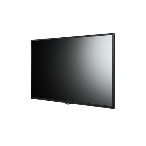 مانیتور صنعتی ال جی LG 32SE3KE مانیتور صنعتی ال جی LG 32SE3KE