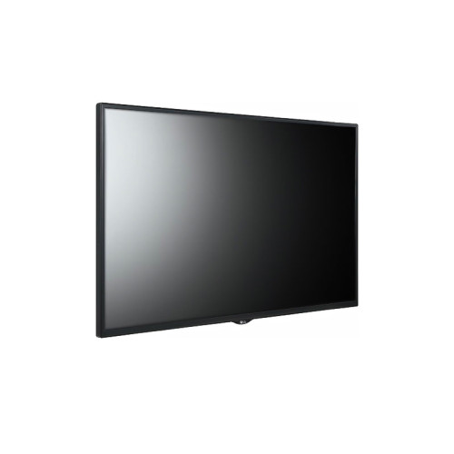 مانیتور صنعتی ال جی LG 32SE3KE مانیتور صنعتی ال جی LG 32SE3KE