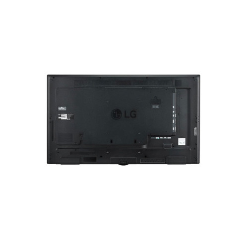 مانیتور صنعتی ال جی LG 32SE3KE مانیتور صنعتی ال جی LG 32SE3KE
