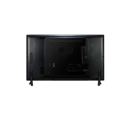 مانیتور صنعتی ال جی LG 42LS35A