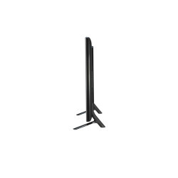 مانیتور صنعتی ال جی LG 42LS35A