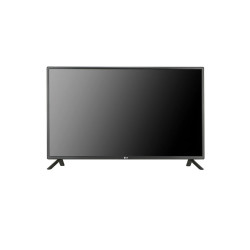مانیتور صنعتی ال جی LG 42LS55A