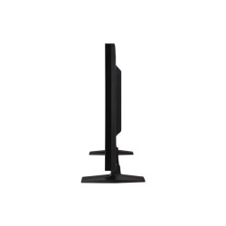 مانیتور صنعتی ال جی LG 42WL10