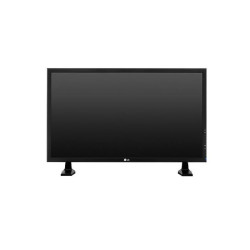 مانیتور صنعتی ال جی LG 42WS10