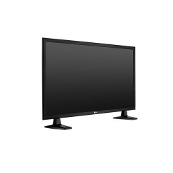 مانیتور صنعتی ال جی LG 42WS10
