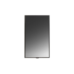 مانیتور صنعتی ال جی LG 43SH7E