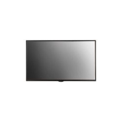 مانیتور صنعتی ال جی LG 43SH7E