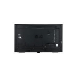 مانیتور صنعتی ال جی LG 43SL5E-H