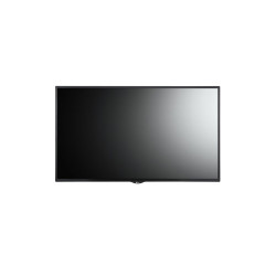 مانیتور صنعتی ال جی LG 43SL5E-H