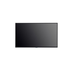 مانیتور صنعتی ال جی LG 43UM3DF