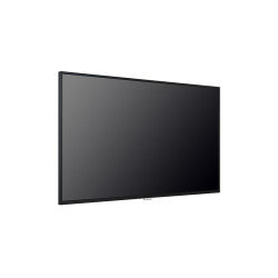 مانیتور صنعتی ال جی LG 43UM3DF