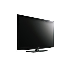 مانیتور صنعتی ال جی LG 47LD462B