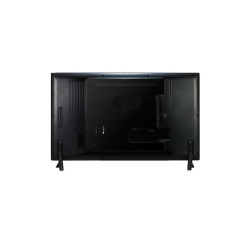 مانیتور صنعتی ال جی LG 47LS35A