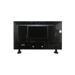 مانیتور صنعتی ال جی LG 47WL10