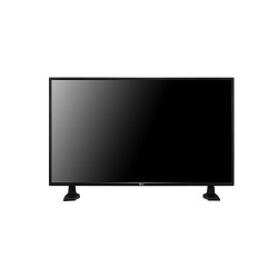 مانیتور صنعتی ال جی LG 47WL10