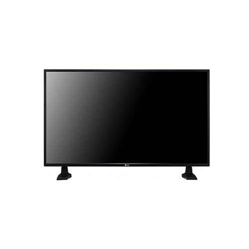 مانیتور صنعتی ال جی LG 47WL10 مانیتور صنعتی ال جی LG 47WL10