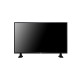 مانیتور صنعتی ال جی LG 47WL10 مانیتور صنعتی ال جی LG 47WL10