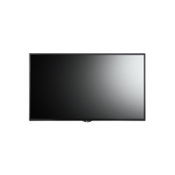 مانیتور صنعتی ال جی LG 49SE3KE