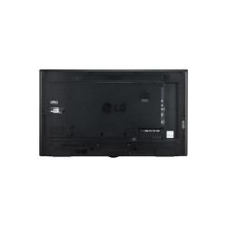 مانیتور صنعتی ال جی LG 49SE3KE