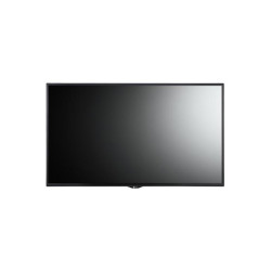 مانیتور صنعتی ال جی LG 49SH7E