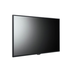 مانیتور صنعتی ال جی LG 49SH7E
