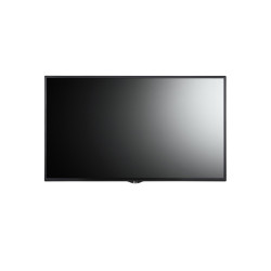 مانیتور صنعتی ال جی LG 49SL5E-H