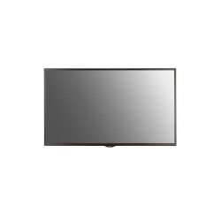 مانیتور صنعتی ال جی LG 49SM3B