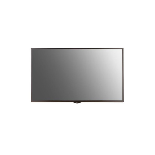 مانیتور صنعتی ال جی LG 49SM3B مانیتور صنعتی ال جی LG 49SM3B