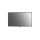 مانیتور صنعتی ال جی LG 49SM3B مانیتور صنعتی ال جی LG 49SM3B