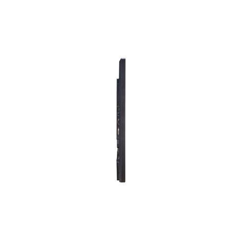 مانیتور صنعتی ال جی LG 49SM3B مانیتور صنعتی ال جی LG 49SM3B
