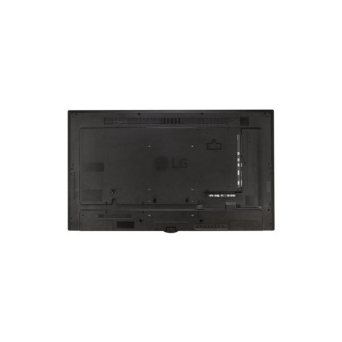 مانیتور صنعتی ال جی LG 49SM3B مانیتور صنعتی ال جی LG 49SM3B