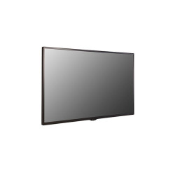 مانیتور صنعتی ال جی LG 49SM3B