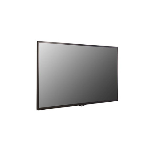 مانیتور صنعتی ال جی LG 49SM3B مانیتور صنعتی ال جی LG 49SM3B