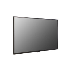مانیتور صنعتی ال جی LG 49SM5C