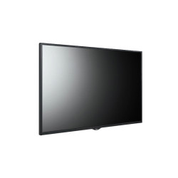 مانیتور صنعتی ال جی LG 49SM5KE