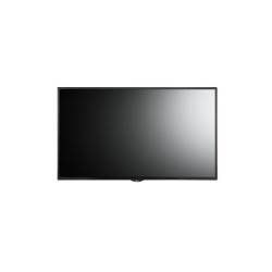 مانیتور صنعتی ال جی LG 49SM5KE