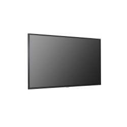 مانیتور صنعتی ال جی LG 49UH7F